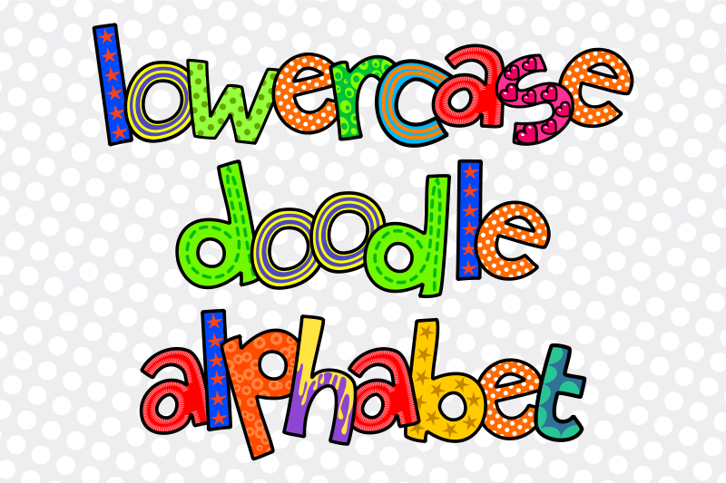 hand-drawn-alphabet-doodle-letters-set-3