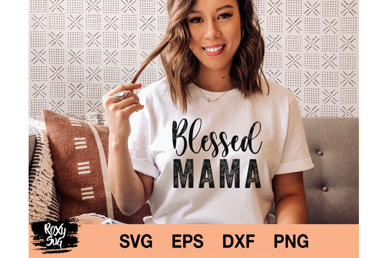 blessed-mama-svg