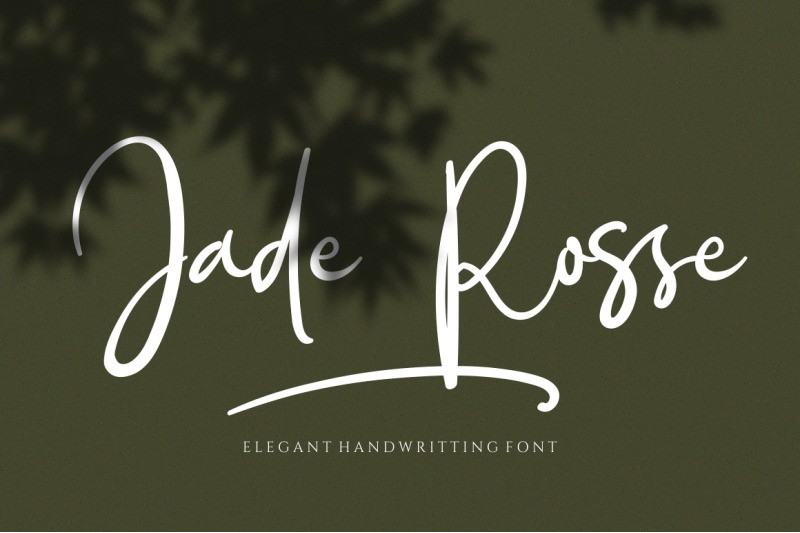 jade-rosse-signature-font