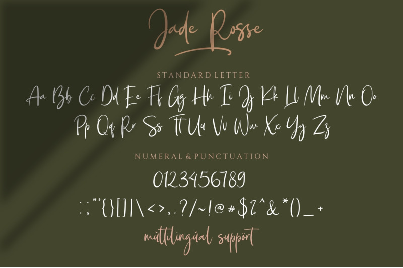 jade-rosse-signature-font