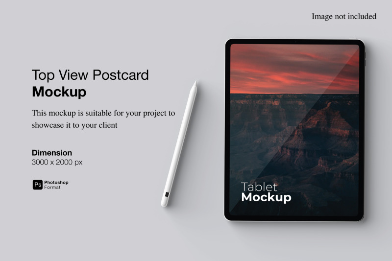 top-view-tablet-mockup