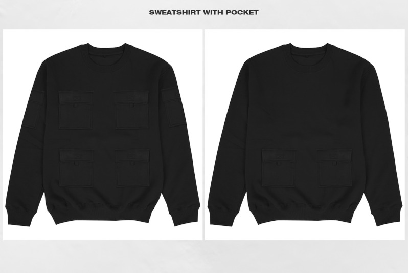 sweatshirt-mockup-pocket