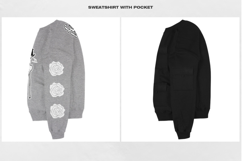 sweatshirt-mockup-pocket