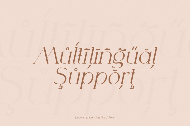 lovers-in-london-serif-fonts-wedding-fonts-beautiful-fonts