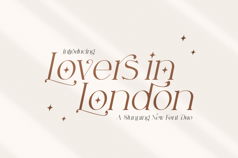 lovers-in-london-serif-fonts-wedding-fonts-beautiful-fonts