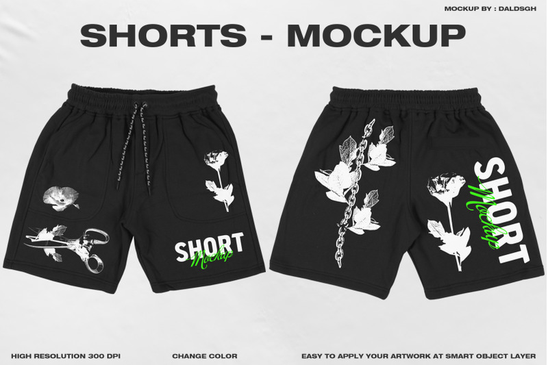 shorts-mockup