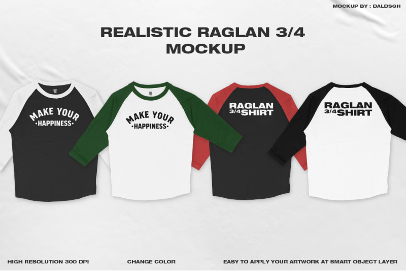 realistic-raglan-3-4-mockup