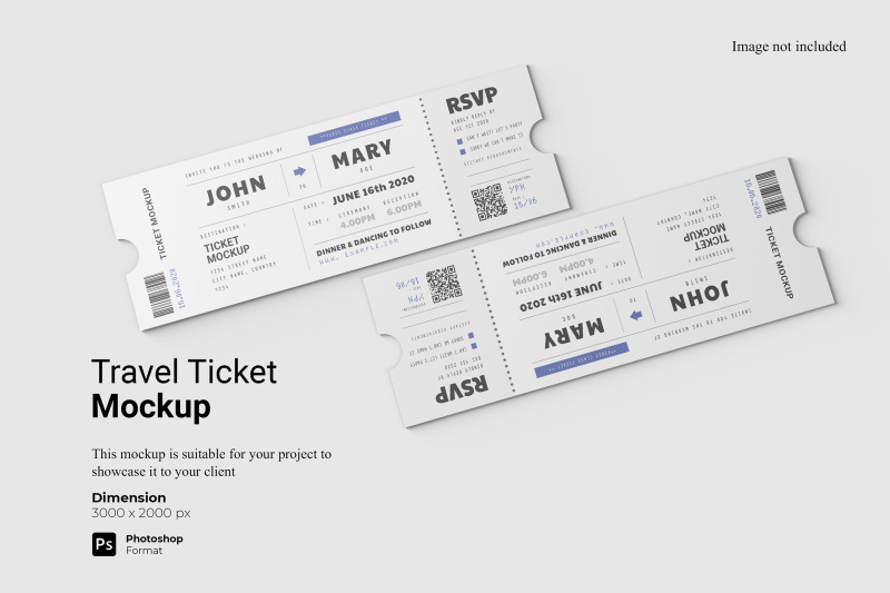 top-view-travel-ticket-mockup