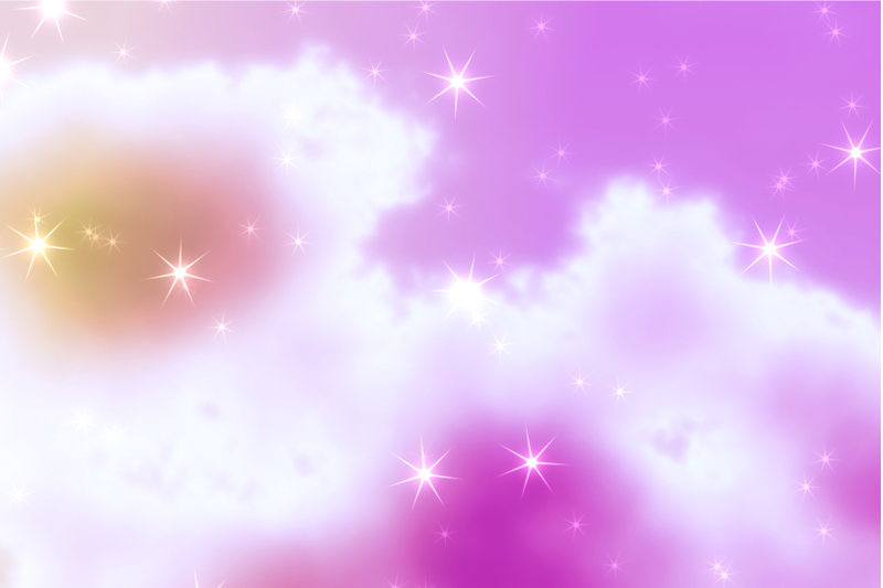 dreamy-starry-cloudy-sky-digital-papers