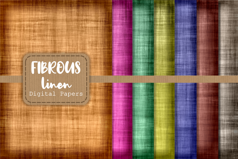 fibrous-linen-digital-textile-papers