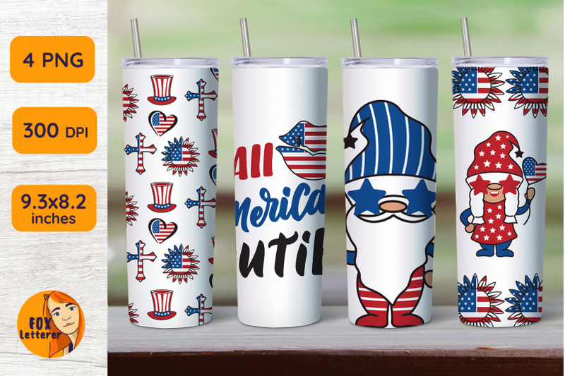 independence-gnomes-tumbler-designs