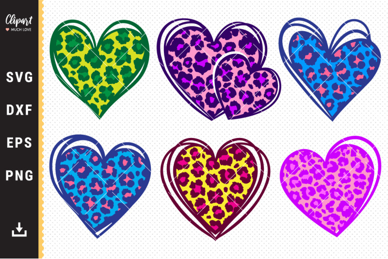 leopard-heart-svg-dxf-png-leopard-print-cut-files