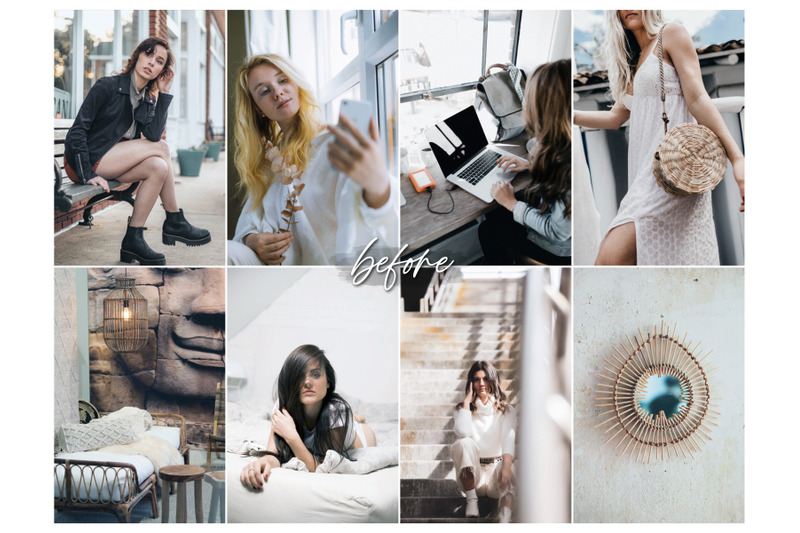 mobile-and-desktop-lightroom-presets-instagram-feed-lifestyle-preset