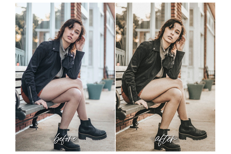 mobile-and-desktop-lightroom-presets-instagram-feed-lifestyle-preset