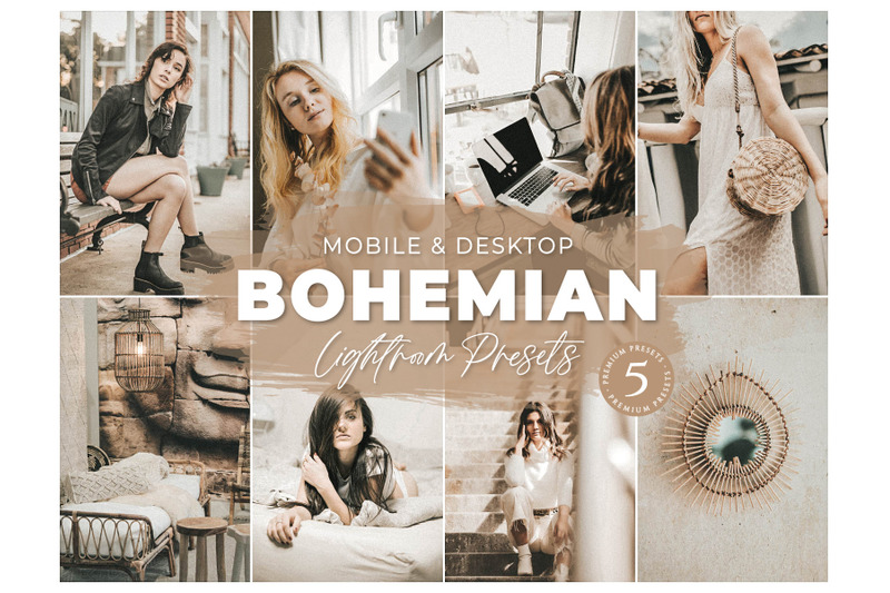 mobile-and-desktop-lightroom-presets-instagram-feed-lifestyle-preset