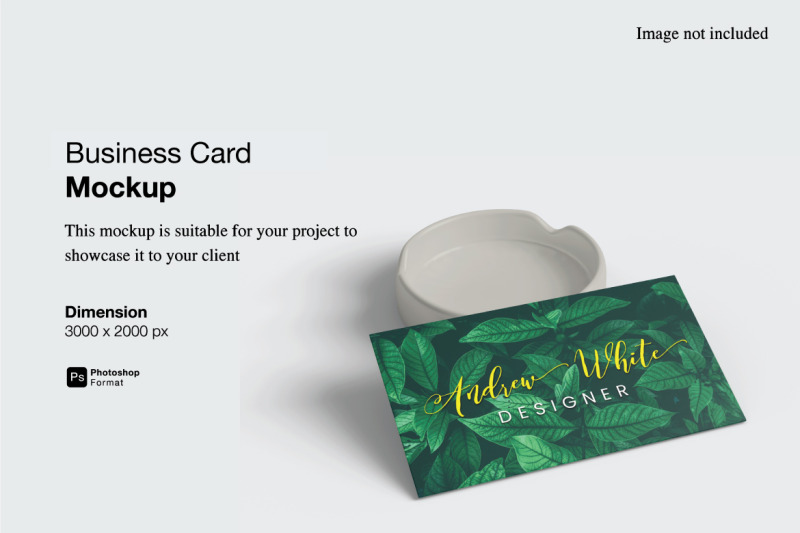 business-card-mockup