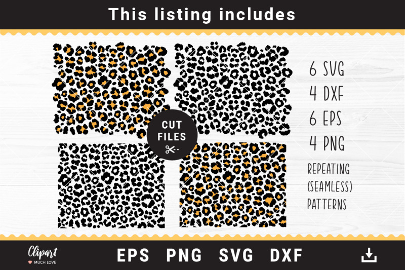 leopard-print-svg-dxf-png-cheetah-print-cut-files