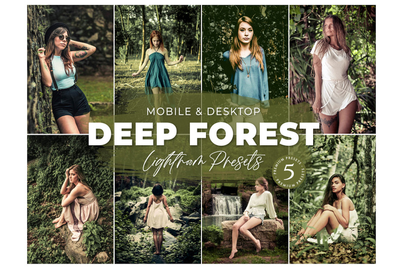 mobile-and-desktop-lightroom-presets-instagram-feed-lifestyle-preset