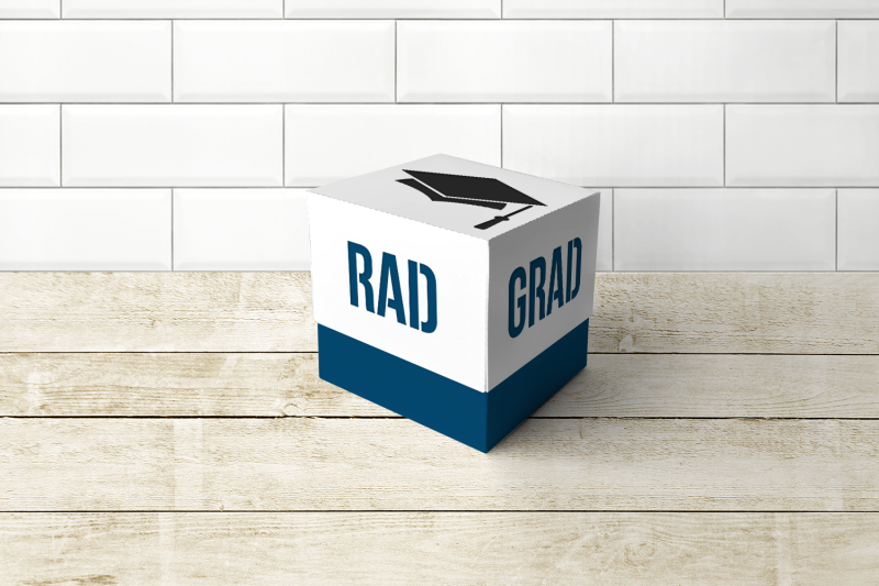 graduation-cap-rad-grad-cube-box-with-lid-svg-png-dxf-eps