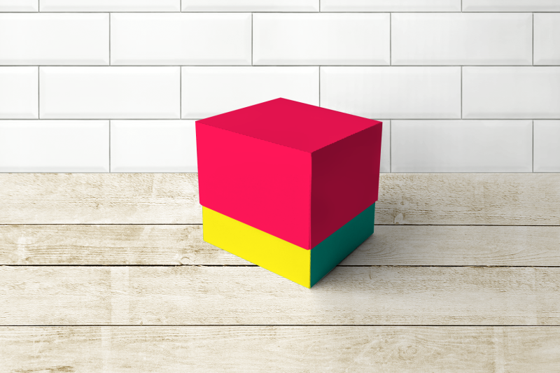 cube-box-with-lid-svg-png-dxf-eps