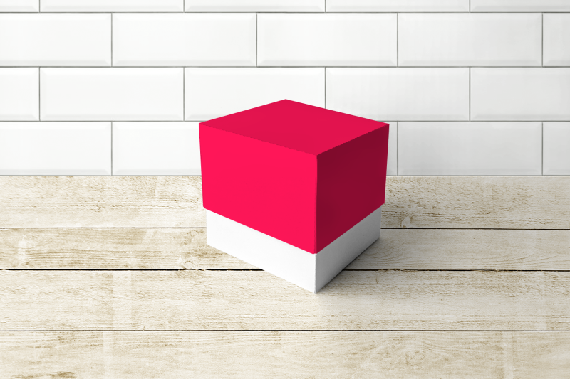 cube-box-with-lid-svg-png-dxf-eps