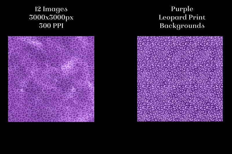 purple-leopard-print-backgrounds-12-image-textures-set