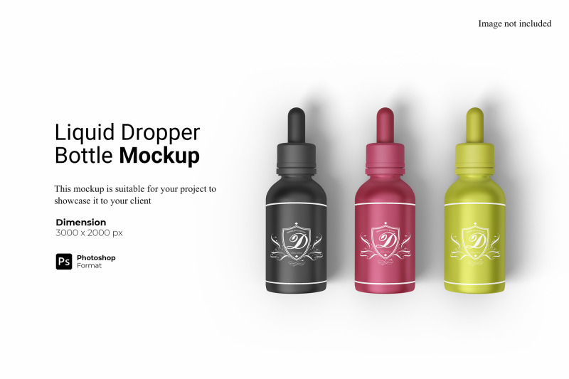 liquid-dropper-bottle-mockup