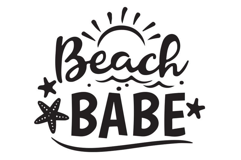 beach-babe-svg-png-dxg-jpeg-for-cricut-or-silhouette