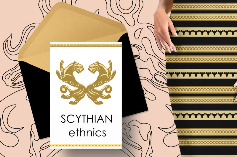 scythian-ethnics-ethnic-set-patterns-and-borders