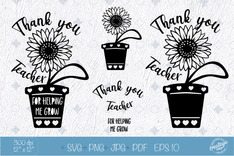 teacher-svg-thank-you-teacher-for-helping-me-grow