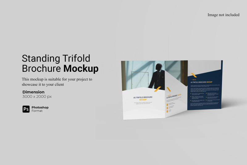 a5-trifold-brochure-mockup