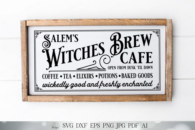 witches-brew-cafe-svg-halloween-svg-coffee-house-svg-fall-design