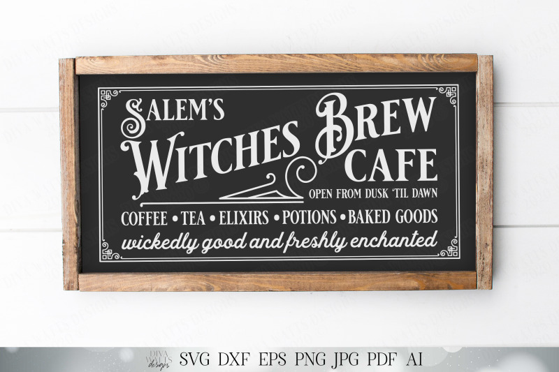 witches-brew-cafe-svg-halloween-svg-coffee-house-svg-fall-design