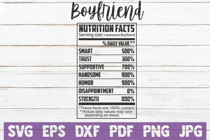 boyfriend-nutrition-facts-svg-cut-file