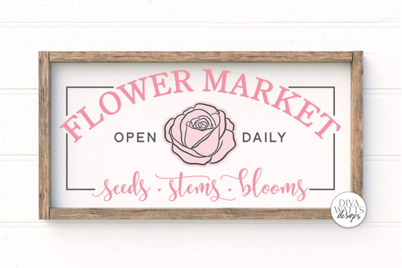 flower-market-svg-farmhouse-sign-dxf-and-more