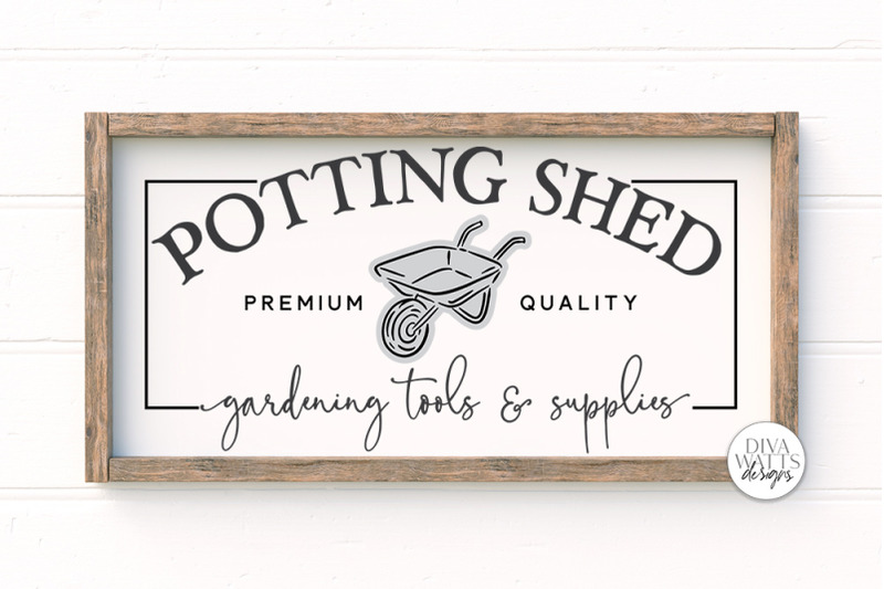 potting-shed-svg-farmhouse-sign-dxf-and-more
