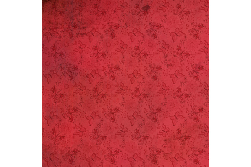 12-red-grunge-texture-digital-backgrounds