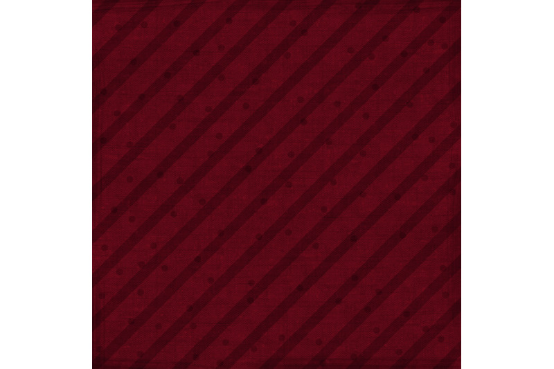 12-red-grunge-texture-digital-backgrounds