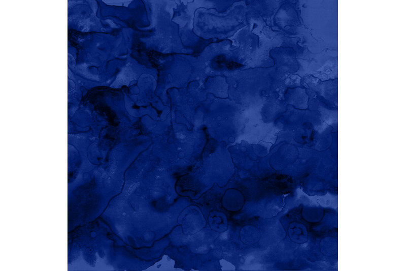 12-blue-grunge-texture-digital-backgrounds