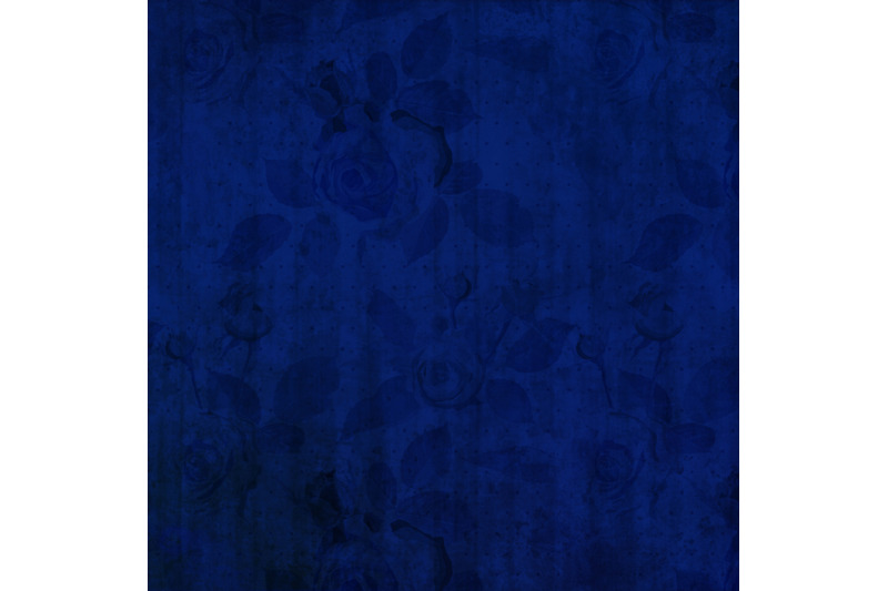 12-blue-grunge-texture-digital-backgrounds