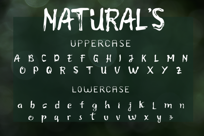 natural-039-s