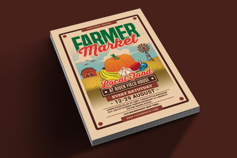 farmer-market-festival