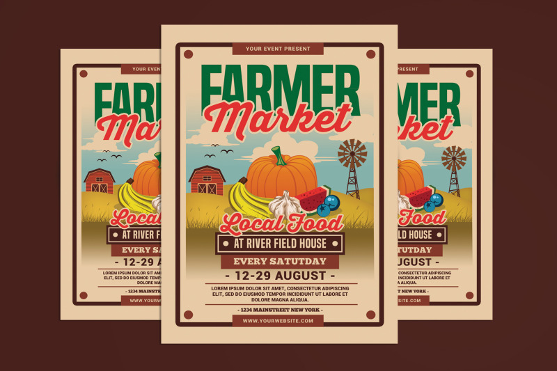 farmer-market-festival