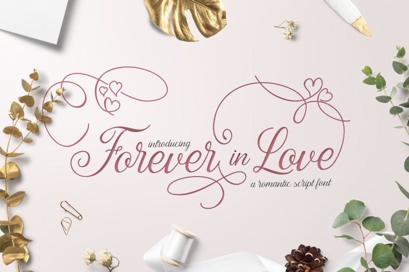 the-wedding-font-bundle-wedding-fonts-script-fonts-beautiful-fonts