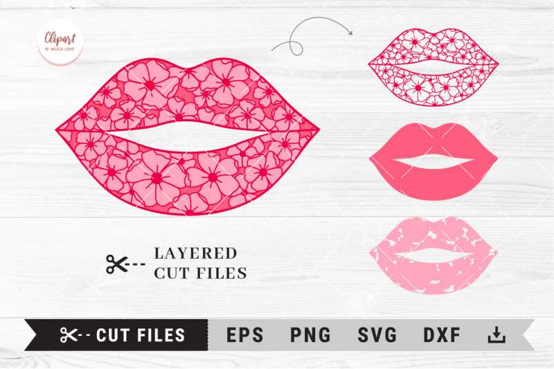 flower-lips-svg-dxf-png-lips-cut-files