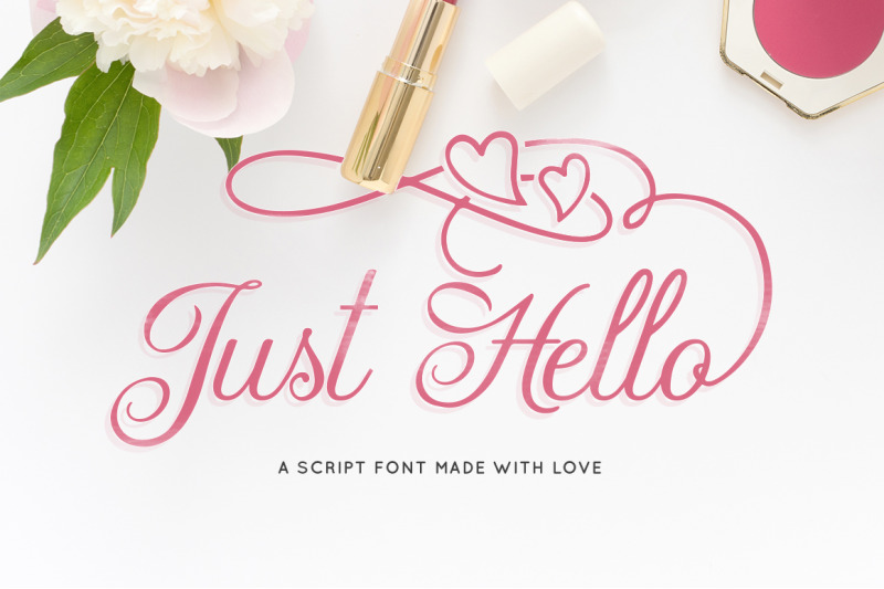 the-script-font-bundle-vol-01-script-fonts-font-bundles