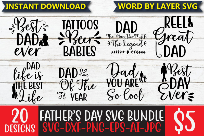 father-039-s-day-svg-bundle