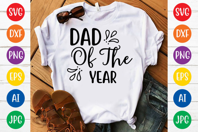 father-039-s-day-svg-bundle