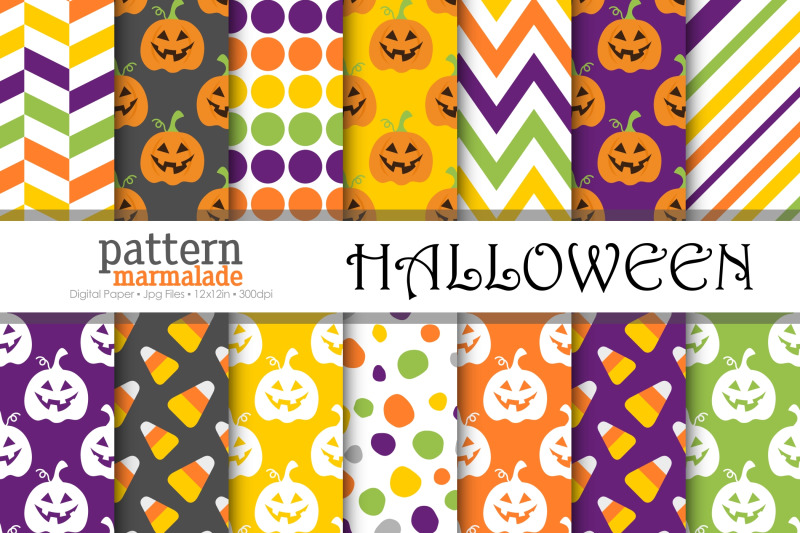 halloween-digital-paper-t0901