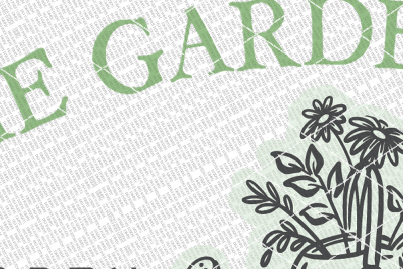 the-garden-shed-svg-farmhouse-sign-dxf-and-more